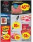 ICA Nära-katalog i Eskilstuna | ICA Nära reklamblad | 2025-11-17T00:00:00.000Z - 2025-11-23T00:00:00.000Z