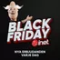 Inet-katalog i Ödåkra | Black Friday Inet! | 2025-11-18T00:00:00.000Z - 2025-11-27T00:00:00.000Z