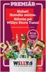Willys-katalog i Alingsås | Fantastiskt erbjudande för fyndjägare | 2025-11-24T00:00:00.000Z - 2025-12-08T00:00:00.000Z
