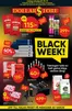 DollarStore-katalog i Avesta | DollarStore Erbjudanden | 2025-11-24T00:00:00.000Z - 2025-11-30T00:00:00.000Z