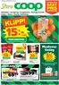 Stora Coop-katalog i Avesta | Top-erbjudanden för sparrävar | 2025-11-24T00:00:00.000Z - 2025-11-30T00:00:00.000Z