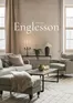 Englesson-katalog i Lomma | Englesson reklamblad | 2025-01-01T00:00:00.000Z - 2025-12-31T00:00:00.000Z