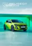 Peugeot-katalog i Mölndal | Peugeot el | 2025-11-27T00:00:00.000Z - 2025-12-11T00:00:00.000Z