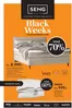 Sängjätten-katalog i Hönö | Black Friday!  | 2025-11-27T00:00:00.000Z - 2025-12-07T00:00:00.000Z