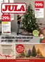 Jula-katalog i Malmö | Våra bästa deals för dig | 2025-12-02T00:00:00.000Z - 2025-12-14T00:00:00.000Z