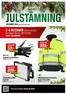 Tools-katalog i Skövde | Julstämning! | 2025-12-02T00:00:00.000Z - 2025-12-31T00:00:00.000Z