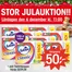 EKO-katalog i Uppsala | Exklusiva fynd | 2025-12-06T00:00:00.000Z - 2025-12-06T00:00:00.000Z