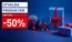 Intersport-katalog i Göteborg | Upp till -50%! | 2025-12-04T00:00:00.000Z - 2025-12-19T00:00:00.000Z