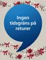 JYSK-katalog i Umeå | Veckans erbjudanden | 2025-12-07T00:00:00.000Z - 2025-12-21T00:00:00.000Z