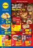 Lidl-katalog i Lidingö | Exklusiva deals och fynd | 2025-12-15T00:00:00.000Z - 2025-12-25T00:00:00.000Z