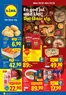 Lidl-katalog i Söderhamn | Exklusiva deals och fynd | 2025-12-15T00:00:00.000Z - 2025-12-25T00:00:00.000Z