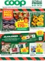 Coop Konsum-katalog i Frillesås | Top-deals och rabatter | 2025-12-01T00:00:00.000Z - 2025-12-24T00:00:00.000Z