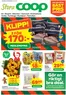 Coop-katalog i Haga (Västmanland) | Coop reklamblad | 2025-12-08T00:00:00.000Z - 2025-12-14T00:00:00.000Z