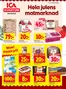 ICA Kvantum-katalog i Haga (Västmanland) | Attraktiva specialerbjudanden för alla | 2025-12-08T00:00:00.000Z - 2025-12-14T00:00:00.000Z