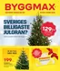 Byggmax-katalog i Norrköping | Byggmax! | 2025-12-09T00:00:00.000Z - 2025-12-24T00:00:00.000Z