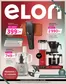 Elon-katalog i Falköping | Julklappstips! | 2025-12-09T00:00:00.000Z - 2025-12-23T00:00:00.000Z