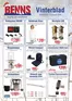 Benns-katalog i Järfälla | Vinterblad! | 2025-12-11T00:00:00.000Z - 2026-01-11T00:00:00.000Z