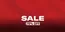 SportsDirect-katalog i Järfälla | Sale up to 70% Off! | 2025-12-11T00:00:00.000Z - 2025-12-26T00:00:00.000Z