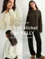Nelly-katalog | 30% på stickat från NELLY! | 2025-12-12T00:00:00.000Z - 2025-12-26T00:00:00.000Z