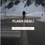 Bikester-katalog i Huddinge | Flash deal! | 2025-12-12T00:00:00.000Z - 2025-12-26T00:00:00.000Z