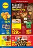 Lidl-katalog i Norrköping | Våra bästa fynd | 2025-12-22T00:00:00.000Z - 2025-12-28T00:00:00.000Z