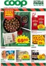 Coop Extra-katalog | Fantastiskt erbjudande för alla kunder | 2025-12-15T00:00:00.000Z - 2025-12-24T00:00:00.000Z