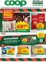Coop Konsum-katalog | Våra bästa deals för dig | 2025-12-15T00:00:00.000Z - 2025-12-24T00:00:00.000Z