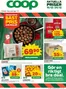 Coop Konsum-katalog | Exklusiva deals och fynd | 2025-12-15T00:00:00.000Z - 2025-12-24T00:00:00.000Z