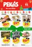 Pekås-katalog i Örebro | Pekas annonsblad 2025 v51 Vanliga komprimerad | 2025-12-15T00:00:00.000Z - 2025-12-21T00:00:00.000Z