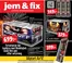 Jem&Fix-katalog i Linköping | Jem&Fix reklamblad | 2025-12-25T00:00:00.000Z - 2025-12-31T00:00:00.000Z