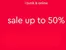 Gina Tricot-katalog i Borlänge | Sale up to 50%! | 2025-12-19T00:00:00.000Z - 2026-01-02T00:00:00.000Z