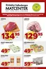 Matcenter-katalog i Lidköping | Veckans erbjudanden Matcenter | 2025-12-22T00:00:00.000Z - 2025-12-28T00:00:00.000Z