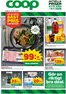Coop Extra-katalog | Top-deals för alla kunder | 2025-12-27T00:00:00.000Z - 2026-01-04T00:00:00.000Z