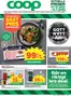 Coop Konsum-katalog i Fåker | Exklusiva deals och fynd | 2025-12-27T00:00:00.000Z - 2026-01-04T00:00:00.000Z