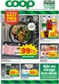 Coop-katalog i Götene | Coop reklamblad | 2025-12-27T00:00:00.000Z - 2026-01-04T00:00:00.000Z