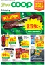 Stora Coop-katalog i Åkersberga | Stora Coop reklamblad | 2025-12-27T00:00:00.000Z - 2026-04-01T00:00:00.000Z