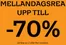 Dressmann-katalog i Motala | Upp till -70%! | 2025-12-24T00:00:00.000Z - 2026-01-05T00:00:00.000Z