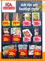 ICA Kvantum-katalog i Götene | Specialerbjudanden för dig | 2025-12-29T00:00:00.000Z - 2026-01-04T00:00:00.000Z