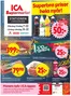 ICA Kvantum-katalog i Nacka | ICA Kvantum reklamblad | 2025-12-29T00:00:00.000Z - 2026-04-01T00:00:00.000Z