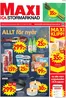ICA Maxi-katalog i Filipstad | Fantastiskt erbjudande för fyndjägare | 2025-12-29T00:00:00.000Z - 2026-01-04T00:00:00.000Z