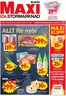 ICA Maxi-katalog i Filipstad | Stort urval av erbjudanden | 2025-12-29T00:00:00.000Z - 2026-01-04T00:00:00.000Z