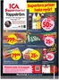 ICA Supermarket-katalog i Filipstad | ICA Supermarket reklamblad | 2025-12-29T00:00:00.000Z - 2026-01-26T00:00:00.000Z