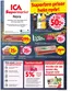 ICA Supermarket-katalog i Halmstad | ICA Supermarket reklamblad | 2025-12-29T00:00:00.000Z - 2026-04-26T00:00:00.000Z