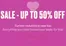 The Body Shop-katalog | Up to 50% Off! | 2025-12-31T00:00:00.000Z - 2026-01-14T00:00:00.000Z