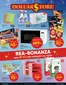 DollarStore-katalog | DollarStore Erbjudanden | 2026-05-18T00:00:00.000Z - 2026-05-18T00:00:00.000Z
