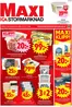 ICA Maxi-katalog i Täby | Aktuella specialerbjudanden | 2026-01-05T00:00:00.000Z - 2026-01-11T00:00:00.000Z