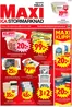 ICA Maxi-katalog i Älmhult | ICA Maxi reklamblad | 2026-01-05T00:00:00.000Z - 2026-11-01T00:00:00.000Z