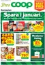 Stora Coop-katalog i Boo | Top-deals och rabatter | 2026-01-05T00:00:00.000Z - 2026-01-31T00:00:00.000Z