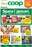 Stora Coop-katalog i Trollhättan | Stora Coop reklamblad | 2026-05-01T00:00:00.000Z - 2026-11-11T00:00:00.000Z