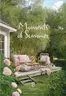 Ib Laursen-katalog i Almunge | Moments of summer! | 2026-01-07T00:00:00.000Z - 2026-06-30T00:00:00.000Z